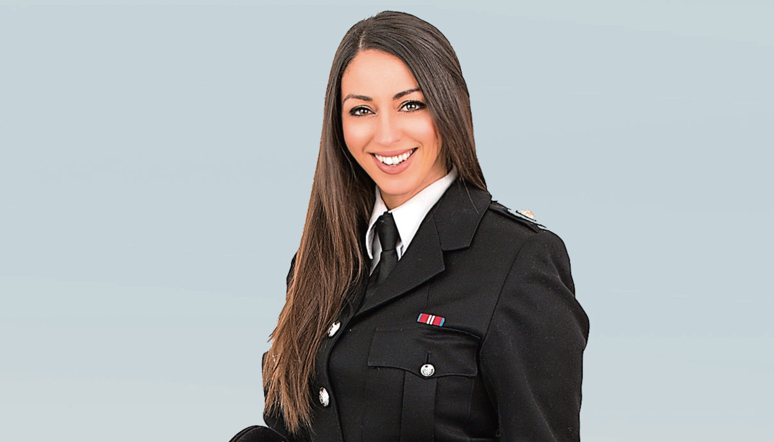 Dr Sabrina CohenHatton After Dinner Speakers & Comedians